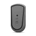 Lenovo 600 Bluetooth Silent Mouse